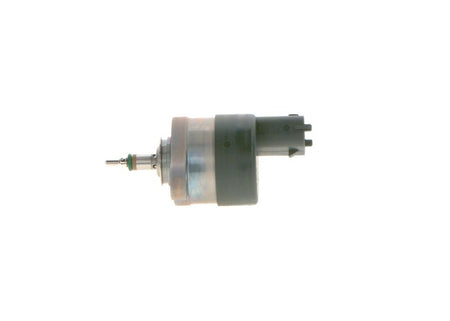 Bosch 0281002480 Pressure Control Valve, common rail system - 4