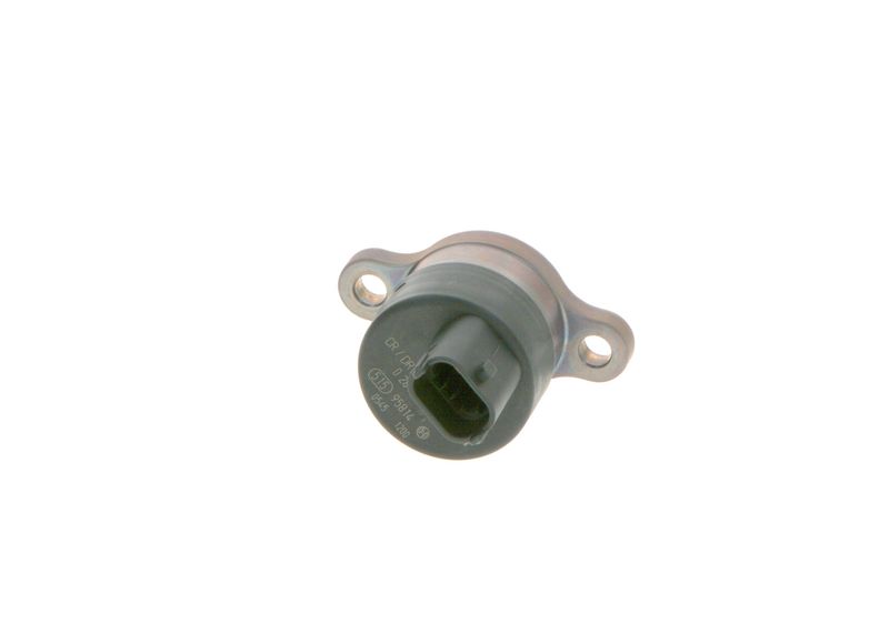 Bosch 0281002480 Pressure Control Valve, common rail system - 5