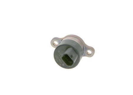Bosch 0281002480 Pressure Control Valve, common rail system - 5