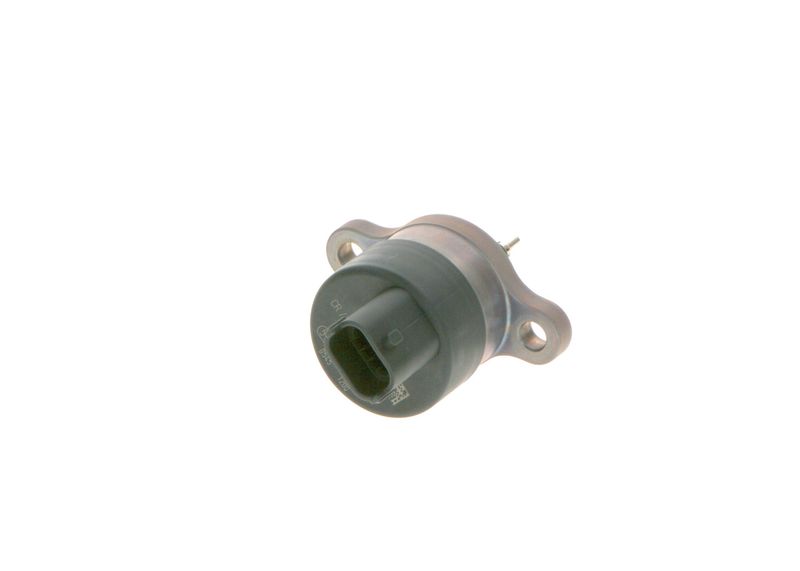Bosch 0281002480 Pressure Control Valve, common rail system - 6