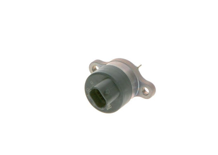 Bosch 0281002480 Pressure Control Valve, common rail system - 6