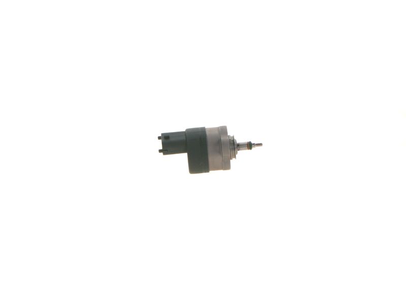 Bosch 0281002483 Pressure Control Valve, common rail system - 2