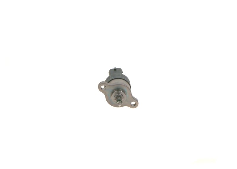 Bosch 0281002483 Pressure Control Valve, common rail system - 3