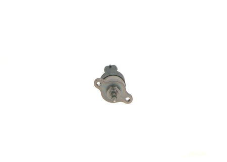 Bosch 0281002483 Pressure Control Valve, common rail system - 3