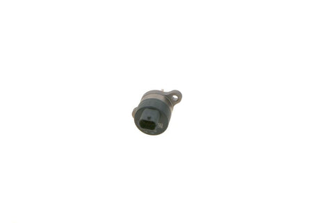 Bosch 0281002483 Pressure Control Valve, common rail system - 5