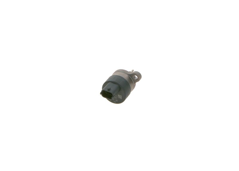 Bosch 0281002483 Pressure Control Valve, common rail system - 6