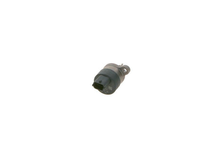 Bosch 0281002483 Pressure Control Valve, common rail system - 6