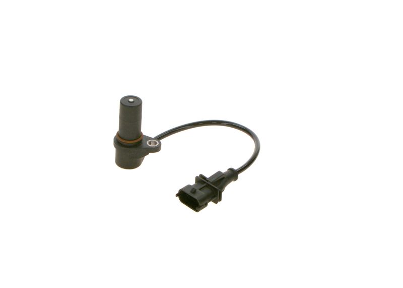 Bosch 0281002486 Sensor, crankshaft pulse - 1
