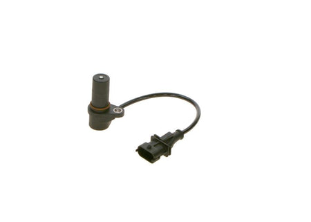 Bosch 0281002486 Sensor, crankshaft pulse - 1