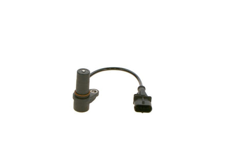 Bosch 0281002486 Sensor, crankshaft pulse - 2