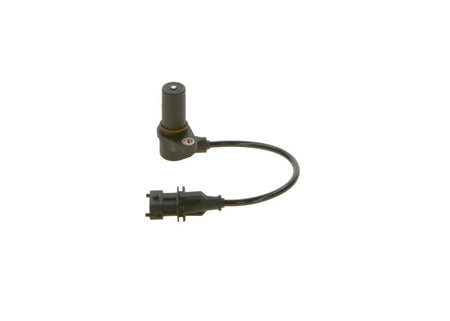 Bosch 0281002486 Sensor, crankshaft pulse - 3