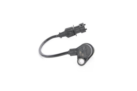 Bosch 0281002486 Sensor, crankshaft pulse - 5