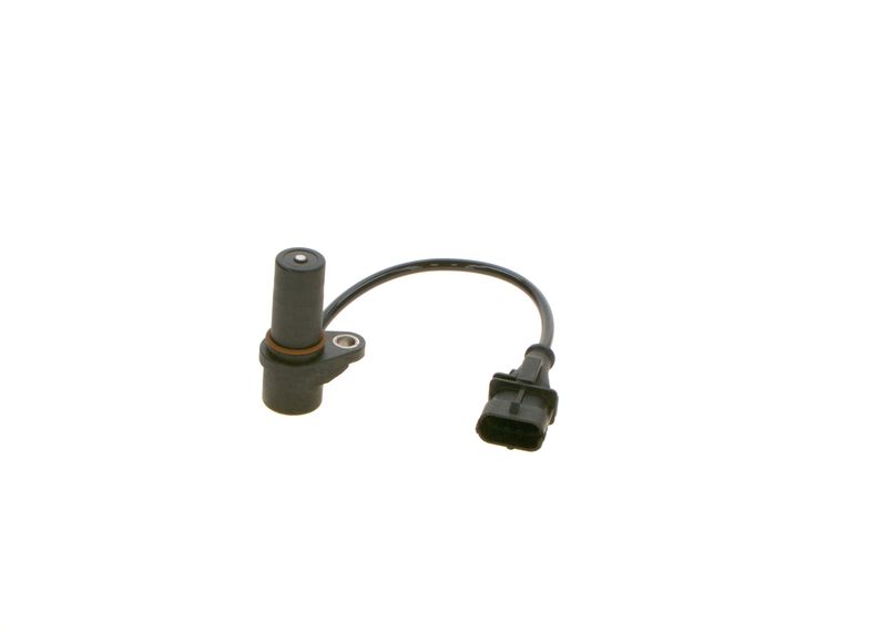Bosch 0281002486 Sensor, crankshaft pulse - 6