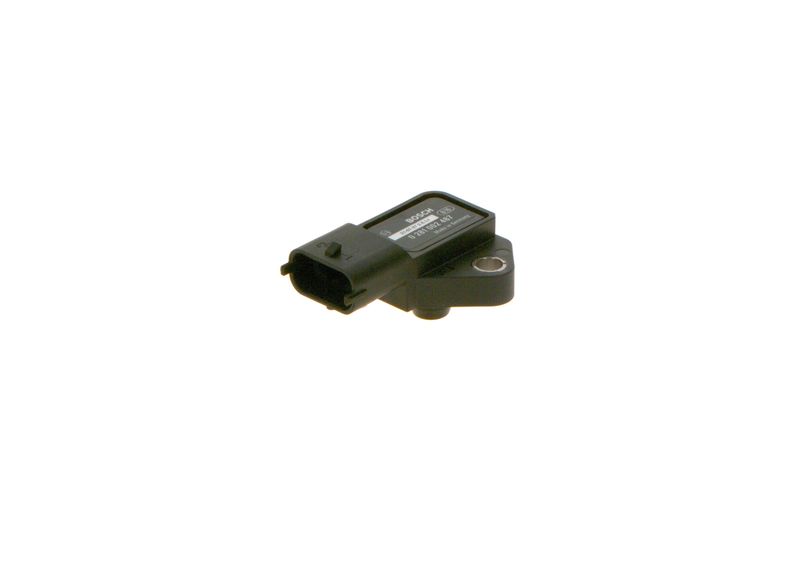 Bosch 0281002487 Sensor, boost pressure - 1