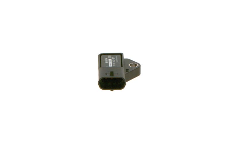Bosch 0281002487 Sensor, boost pressure - 3