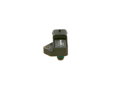 Bosch 0281002487 Sensor, boost pressure - 5