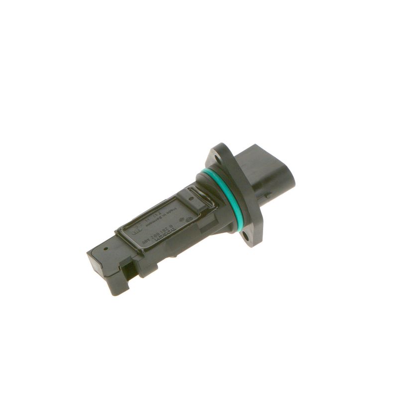 Bosch 0281002489 Mass Air Flow Sensor - 1