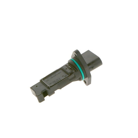 Bosch 0281002489 Mass Air Flow Sensor - 1