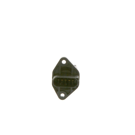 Bosch 0281002489 Mass Air Flow Sensor - 2