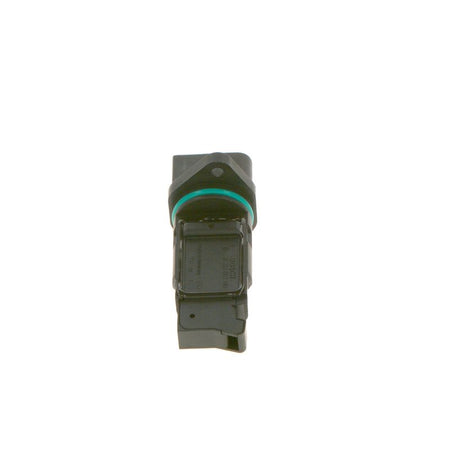 Bosch 0281002489 Mass Air Flow Sensor - 4