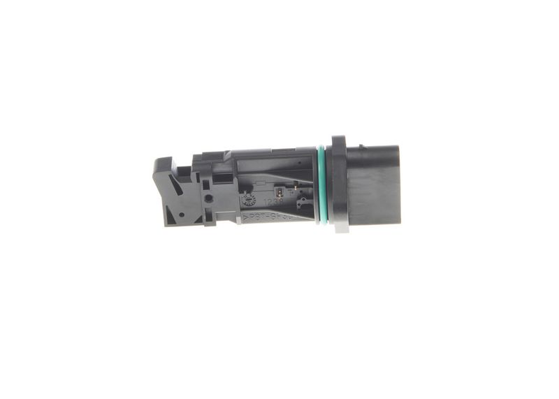 Bosch 0281002489 Mass Air Flow Sensor - 5