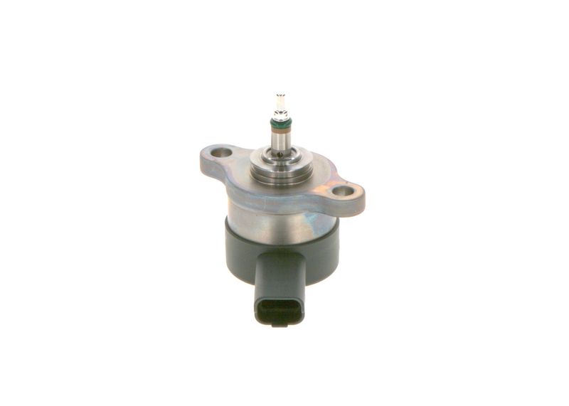 Bosch 0281002493 Pressure Control Valve, common rail system - 1