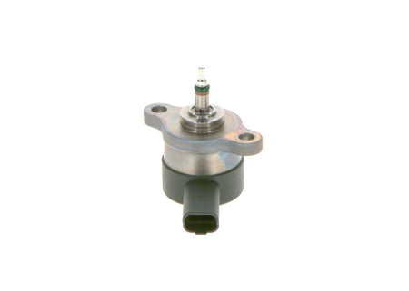 Bosch 0281002493 Pressure Control Valve, common rail system - 1