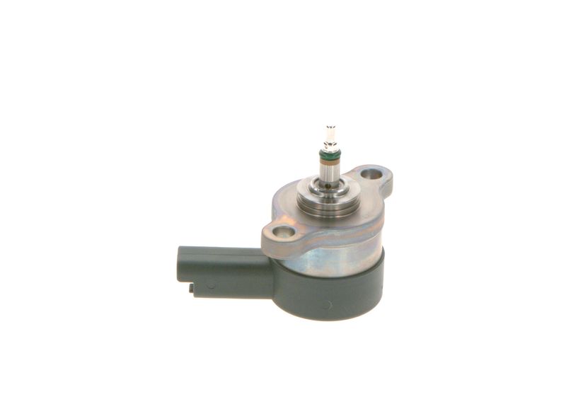 Bosch 0281002493 Pressure Control Valve, common rail system - 2