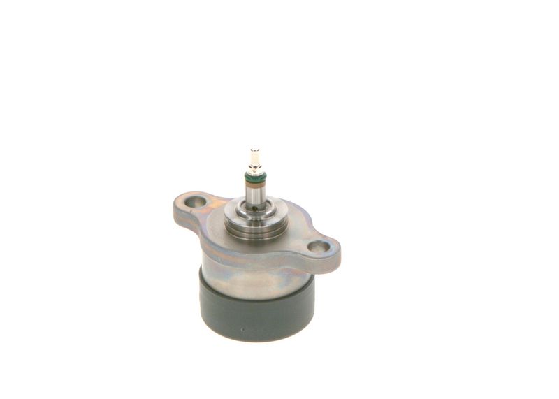 Bosch 0281002493 Pressure Control Valve, common rail system - 3