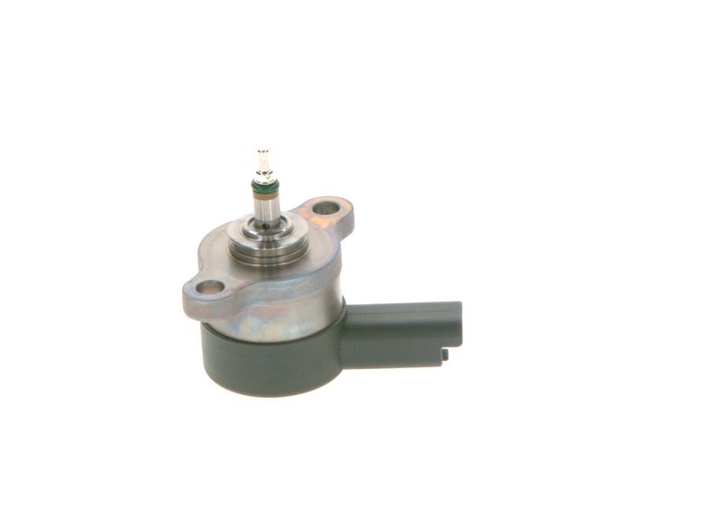 Bosch 0281002493 Pressure Control Valve, common rail system - 4