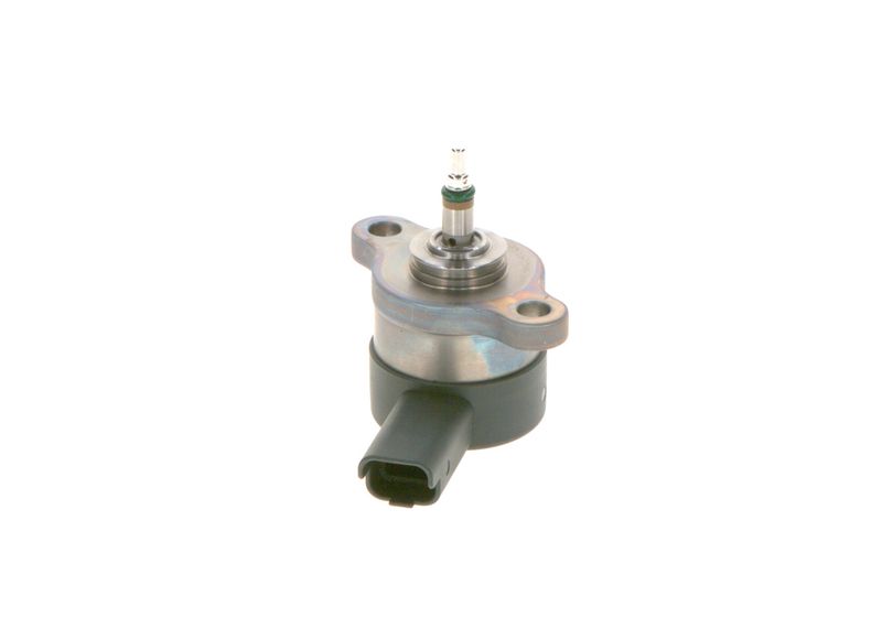 Bosch 0281002493 Pressure Control Valve, common rail system - 5