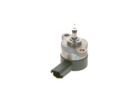 Bosch 0281002493 Pressure Control Valve, common rail system - 6