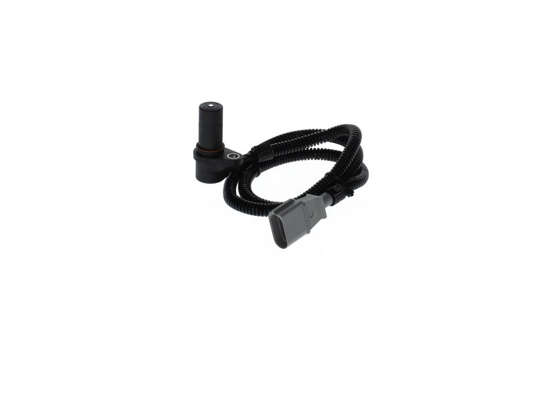 Bosch 0281002496 Sensor, crankshaft pulse - 1