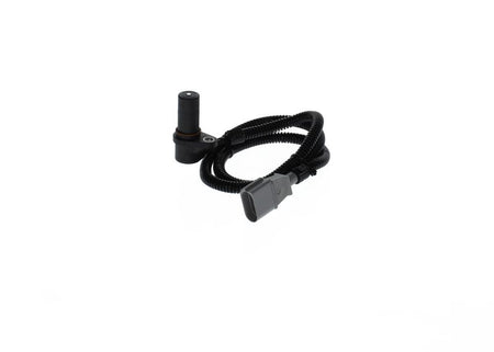 Bosch 0281002496 Sensor, crankshaft pulse - 1