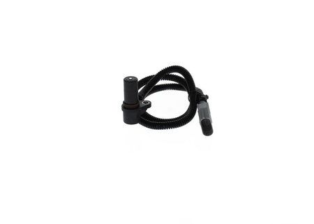 Bosch 0281002496 Sensor, crankshaft pulse - 2