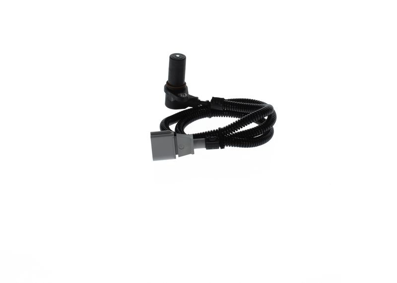 Bosch 0281002496 Sensor, crankshaft pulse - 3