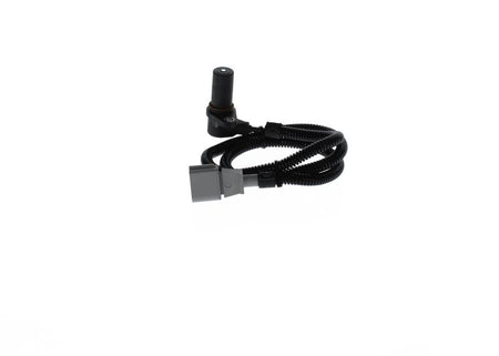 Bosch 0281002496 Sensor, crankshaft pulse - 3