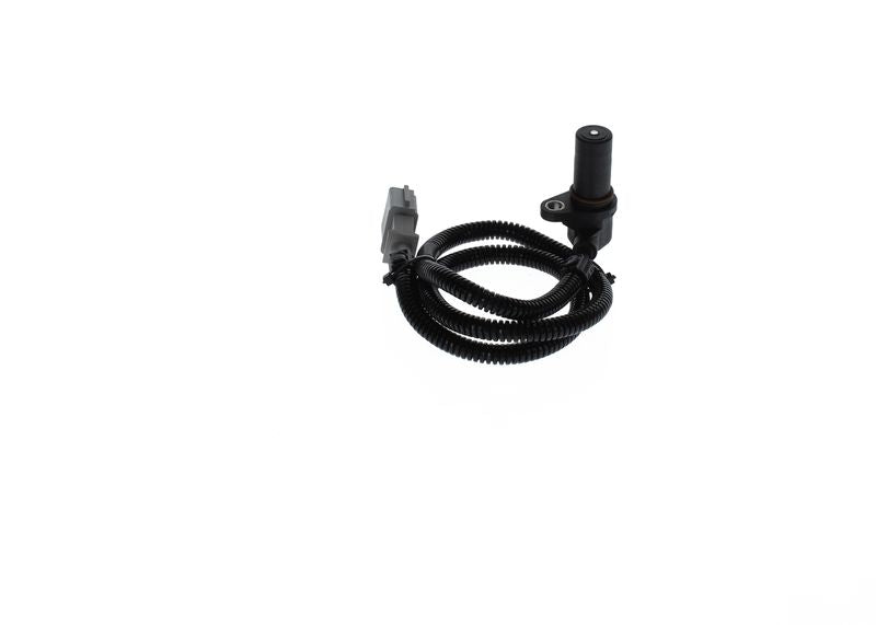 Bosch 0281002496 Sensor, crankshaft pulse - 4