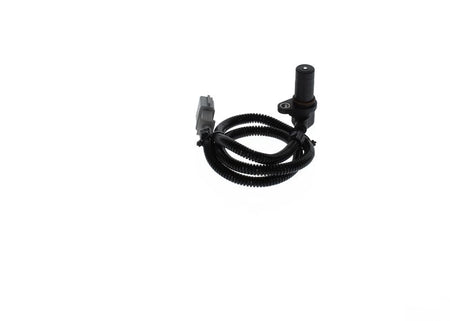 Bosch 0281002496 Sensor, crankshaft pulse - 4