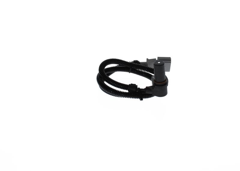 Bosch 0281002496 Sensor, crankshaft pulse - 5
