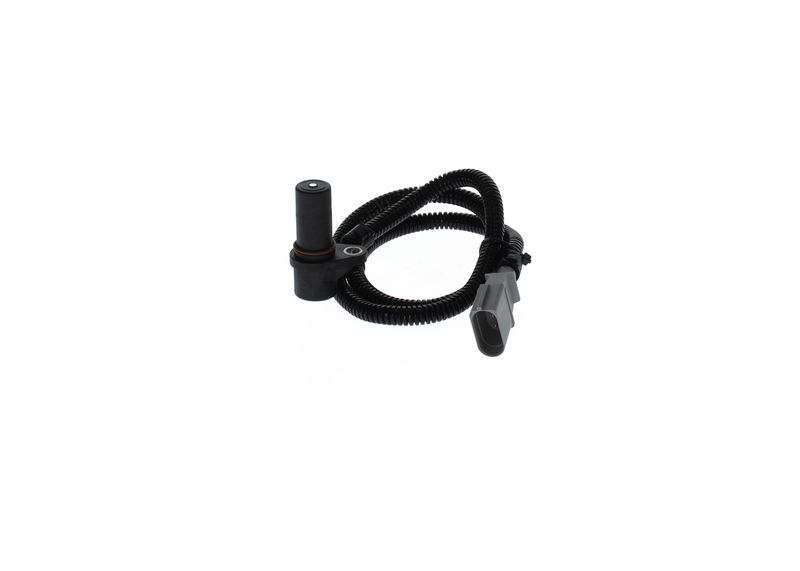 Bosch 0281002496 Sensor, crankshaft pulse - 6