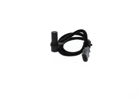 Bosch 0281002496 Sensor, crankshaft pulse - 6