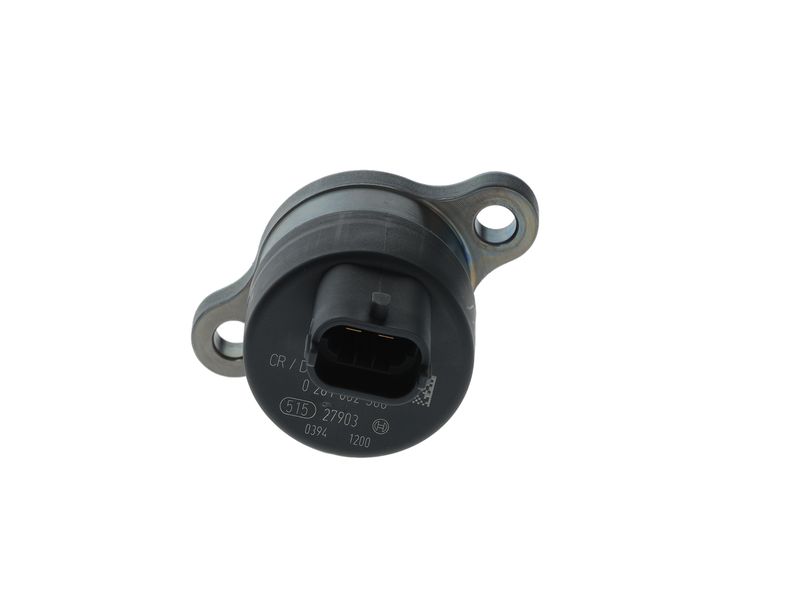 Bosch 0281002500 Pressure Control Valve, common rail system - 1