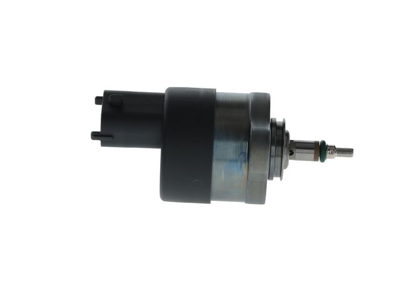 Bosch 0281002500 Pressure Control Valve, common rail system - 2