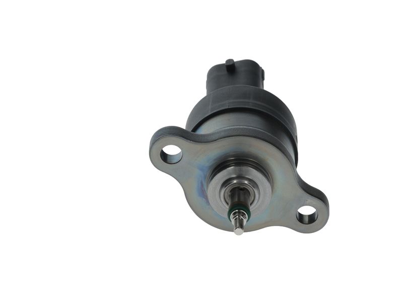 Bosch 0281002500 Pressure Control Valve, common rail system - 3
