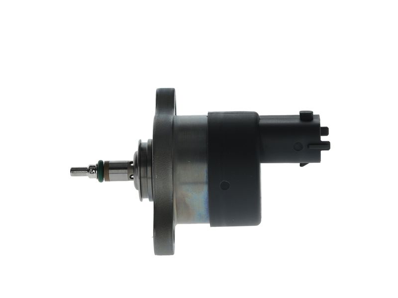 Bosch 0281002500 Pressure Control Valve, common rail system - 4