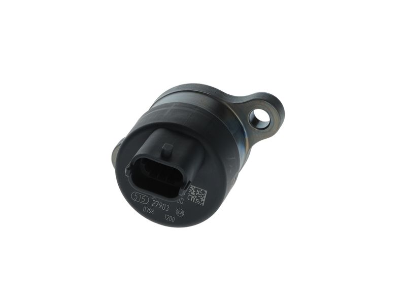Bosch 0281002500 Pressure Control Valve, common rail system - 5