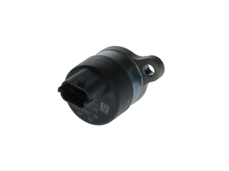 Bosch 0281002500 Pressure Control Valve, common rail system - 6