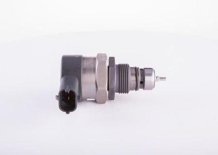 Bosch 0281002507 Pressure Control Valve, common rail system - 1