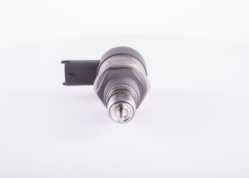 Bosch 0281002507 Pressure Control Valve, common rail system - 3